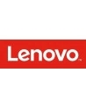 lenovo Zasilacz 800W Titanium CRPS 4P57A87056 - nr 1