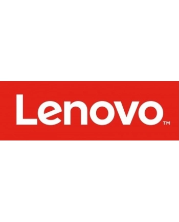 lenovo Zasilacz 800W Titanium CRPS 4P57A87056 nr 1