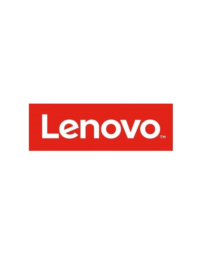 lenovo Zasilacz 800W Titanium CRPS 4P57A87056 główny