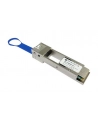 mikczerwonyik Moduł SFP XQ+CM0000-XS+ 100G QSFP28 to 25G SFP28 adapter - nr 3
