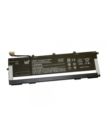 Origin Bti 2C Hp X360 830 G5 (OR04XLBTI)