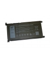 Green Cell Bti 3C For Vostro 5481 (YRDD6BTI) - nr 1
