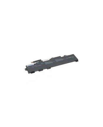 Avacom AVACOM pro HP EliteBook 755 G5, 850 G5 Li-Pol 11,55V 4850mAh 56Wh (NOHPTT03XL69P)