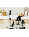 Tefal HB67G830 - nr 11