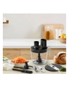 Tefal HB67G830 - nr 12