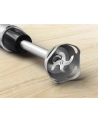 Tefal HB67G830 - nr 15