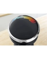 Tefal HB67G830 - nr 18