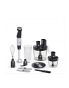 Tefal HB67G830 - nr 1