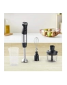 Tefal HB67G830 - nr 21