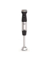 Tefal HB67G830 - nr 31
