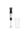 Tefal HB67G830 - nr 33
