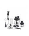Tefal HB67G830 - nr 35