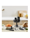 Tefal HB67G830 - nr 36