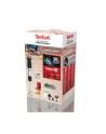 Tefal HB67G830 - nr 39