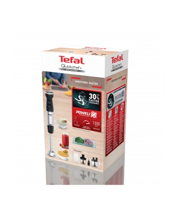 Tefal HB67G830 nr 2