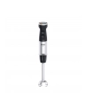 Tefal HB67G830 - nr 41