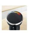 Tefal HB67G830 - nr 42