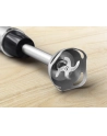 Tefal HB67G830 - nr 45