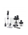 Tefal HB67G830 - nr 48