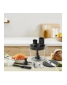 Tefal HB67G830 - nr 49