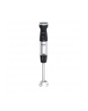Tefal HB67G830 - nr 51