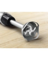 Tefal HB67G830 - nr 55