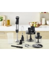 Tefal HB67G830 - nr 57