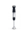 Tefal HB67G830 - nr 5