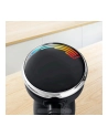 Tefal HB67G830 - nr 6