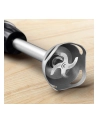 Tefal HB67G830 - nr 8