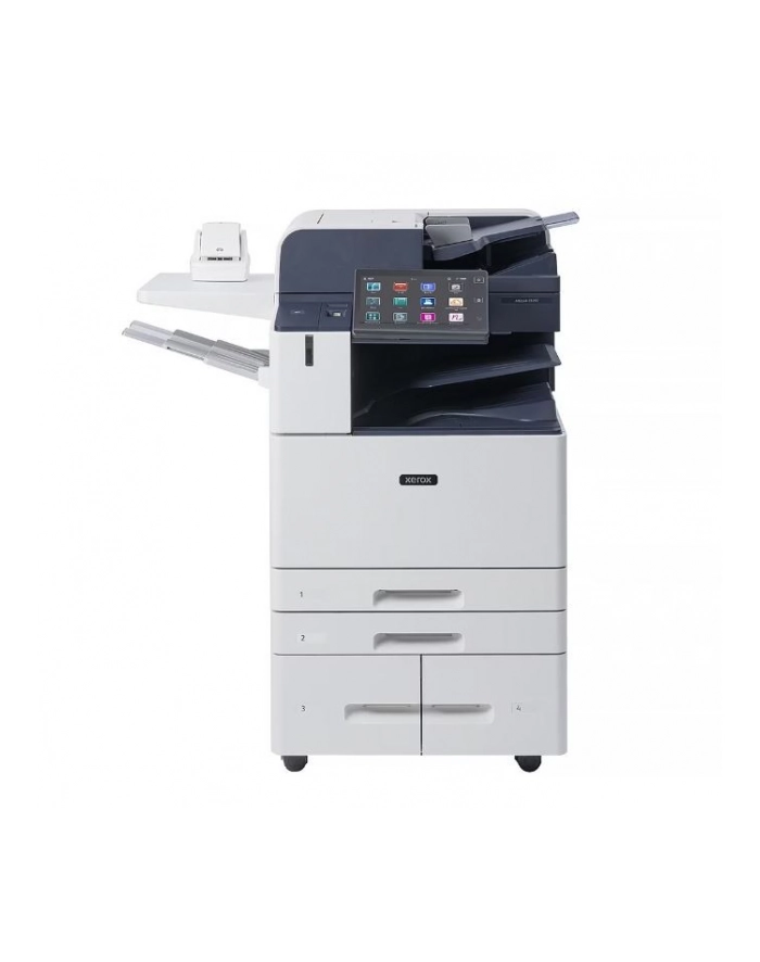 xerox Moduł główny  AltaLink C8230/35 A3 C8201V_T główny