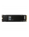 SAMSUNG SSD 990 EVO Plus 2TB M.2 NVMe PCIe MZ-V9S2T0BW - nr 12
