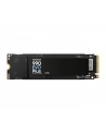 SAMSUNG SSD 990 EVO Plus 2TB M.2 NVMe PCIe MZ-V9S2T0BW - nr 1