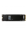 SAMSUNG SSD 990 EVO Plus 2TB M.2 NVMe PCIe MZ-V9S2T0BW - nr 23