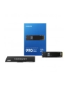 SAMSUNG SSD 990 EVO Plus 2TB M.2 NVMe PCIe MZ-V9S2T0BW - nr 25