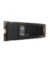 SAMSUNG SSD 990 EVO Plus 2TB M.2 NVMe PCIe MZ-V9S2T0BW - nr 27