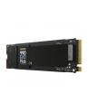 SAMSUNG SSD 990 EVO Plus 2TB M.2 NVMe PCIe MZ-V9S2T0BW - nr 28