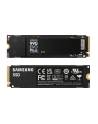 SAMSUNG SSD 990 EVO Plus 2TB M.2 NVMe PCIe MZ-V9S2T0BW - nr 29