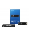 SAMSUNG SSD 990 EVO Plus 2TB M.2 NVMe PCIe MZ-V9S2T0BW - nr 54