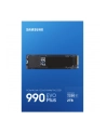 SAMSUNG SSD 990 EVO Plus 2TB M.2 NVMe PCIe MZ-V9S2T0BW - nr 61