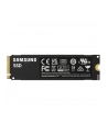 SAMSUNG SSD 990 EVO Plus 2TB M.2 NVMe PCIe MZ-V9S2T0BW - nr 62