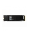 SAMSUNG SSD 990 EVO Plus 2TB M.2 NVMe PCIe MZ-V9S2T0BW - nr 70