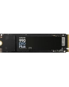 SAMSUNG SSD 990 EVO Plus 2TB M.2 NVMe PCIe MZ-V9S2T0BW - nr 75