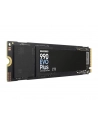SAMSUNG SSD 990 EVO Plus 2TB M.2 NVMe PCIe MZ-V9S2T0BW - nr 8