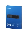 samsung SSD 990Evo Plus NVMe MZ-V9S4T0BW - nr 15