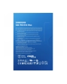 samsung SSD 990Evo Plus NVMe MZ-V9S4T0BW - nr 16