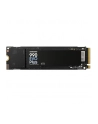 samsung SSD 990Evo Plus NVMe MZ-V9S4T0BW - nr 23