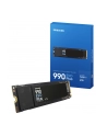 samsung SSD 990Evo Plus NVMe MZ-V9S4T0BW - nr 26