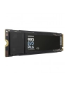samsung SSD 990Evo Plus NVMe MZ-V9S4T0BW - nr 27