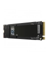 samsung SSD 990Evo Plus NVMe MZ-V9S4T0BW - nr 28